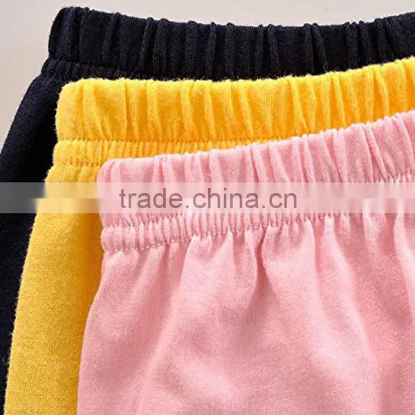 Wholesale Baby Clothes Baby Clothing China Baby Rompers Cotton photo-6