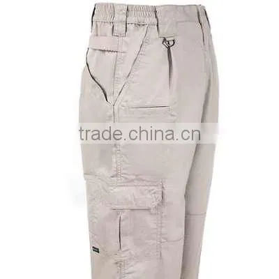 Full-length Woolen Winter Pilot Uniform Coat+pants+hat ,aerial Security Man Warm-keeping Outdoor Workwear photo-3