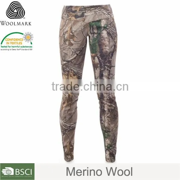 Sweatpants for Men's ,custom Merino Wool Jogger Sweatpants, Men Jogging Pants photo-3