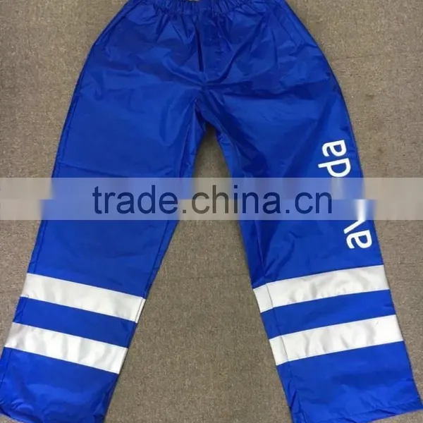 Coverall photo-2