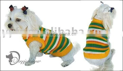 Pet Clothes