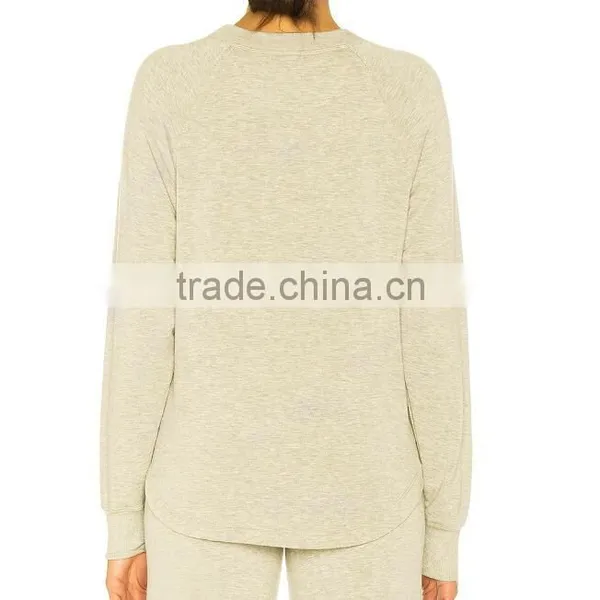 Women Polar Fleece Pajamas photo-2
