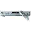 Canada Novasat Satellite Receiver