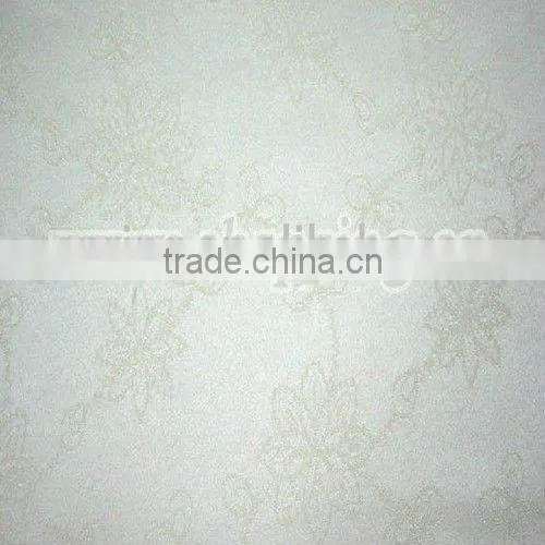 Mattress Ticking Fabric For Mattress Making
