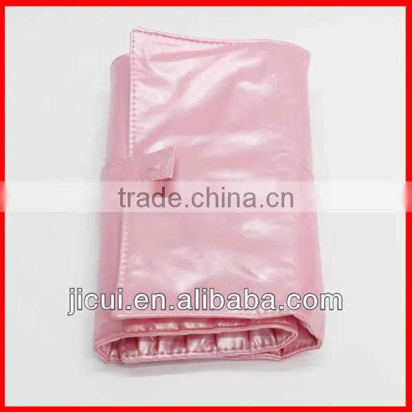 20 Pcs Promotional Make up Brush Set photo-2