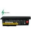 Original Laptop Battery for IBM Thinkpad X200