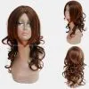 Full Lace Wigs(SH-1102)
