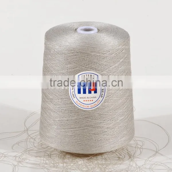 100% Polyester Upholstery Sewing Thread