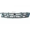 Auto Grill Mould/Car Parts Mould/Automotive Grill Injection Mould/Vehicle Mould photo-2