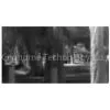 Thermal Image Torch photo-3