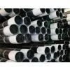 Oil Well Casing and Tubing Pipe photo-2