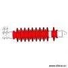 Sell 25kV Composite Cantilever Insulator Of Double Insulation