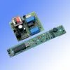 Refrigerator Controller
