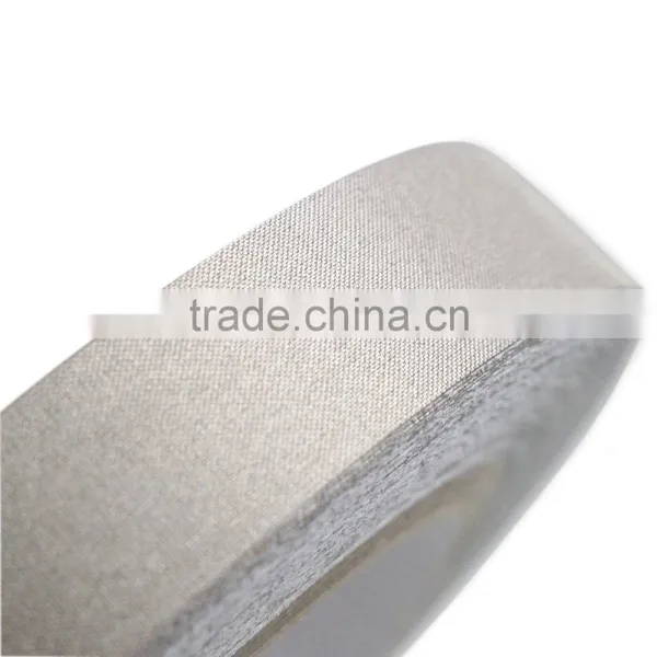 15mm x 20M 65ft Conductive Cloth Fabric Adhesive Tape For LCD Laptop EMI Shielding photo-3