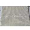 Pile Fabrics for Sofa