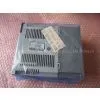 Mitsubishi Servo Driver MDS-B-SVJ2-20 (new）