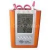 SH-1055 LCD Clock Alarm Clock