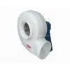 Anti-corrosion Centrifugal Fan