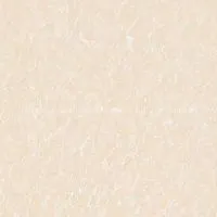 Polished Tile,ceramic Tile,marble Tile X8942