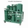 TYA-I Fire-Resistance Hydraulic Oil Purifier/Hydraulic/Hydraulic/Hydraulic/Hydraulic Oil/Oil Clarifier/Oil Filter/Oil Regeneration photo-3