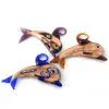 Wholesale Murano Glass Pendants
