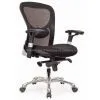 Office Chair(RFT-B18)