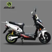 ML-XWZ-2