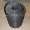 Dutch Woven Wire Cloth photo-2