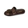 TQ-0015 Shoes
