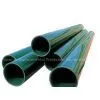 Seamless Steel Pipe