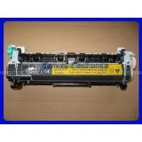 RM1-0014 HP4200 Fuser Unit 220V Fuser Assembly