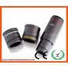 0.5X Microscope Camera Reduction Lens From C Mount to 23.2mm