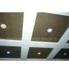 Acoustic Panel