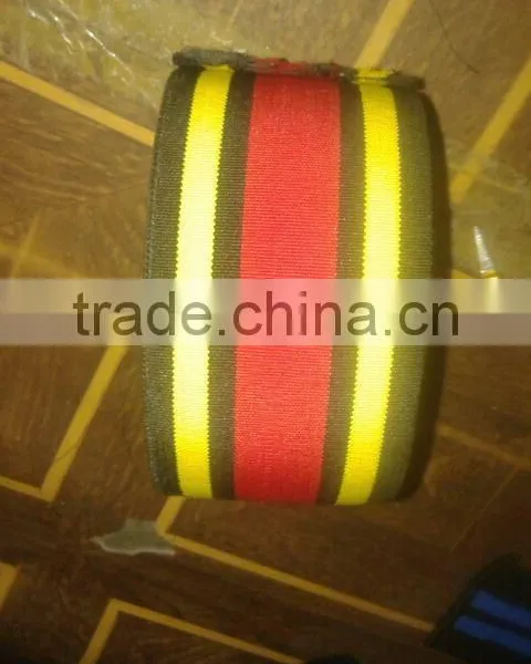 Fitness Wrist Wraps Heavy Duty High Quality Exercise Wrist Wraps photo-4