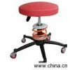 Sell Roller Stool