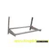 Stainless Steel Bracket