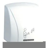 Sell Electric Hand Dryer