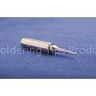 Hakko Replacement Tips