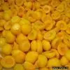 Sell FD Yellow Peach
