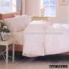 Bedding Set