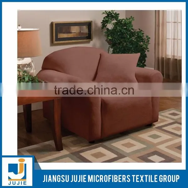 Stretch Elastic Sofa Cover,patchwork Sofa Cover photo-4