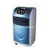 Air-conditioning Fan