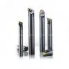Boring Bar
