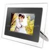 Digital Photo Frame