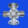 Universal Joint
