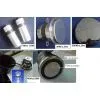 Ultrasonic Beauty Transducer photo-3