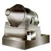 Model EYH Planar Motion Mixer