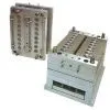 Sell Home Appliance Molds