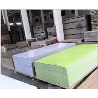 HIGH PRESSURE LAMINATE photo-3