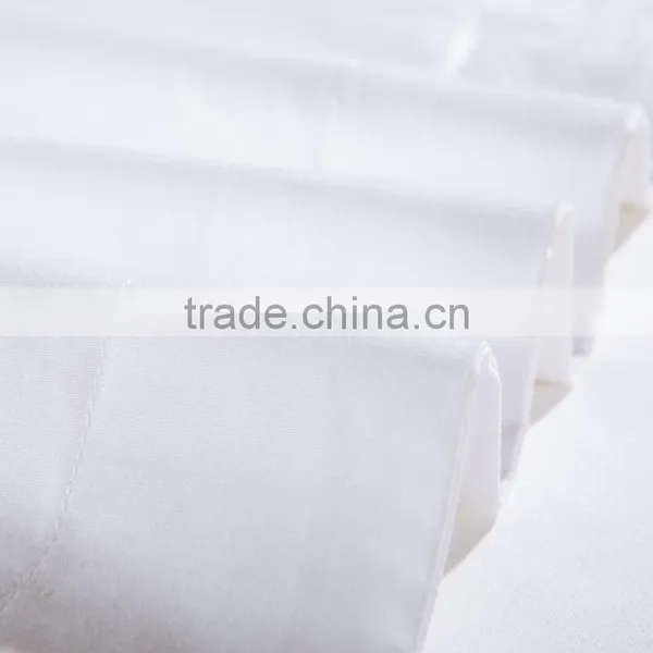 China Wholesale Cases Bedding Set Duvet Covers Egyptian Cotton Sheets 1000 tc photo-5